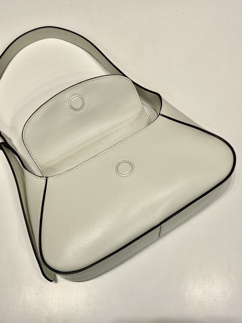 Pra*a hobo bags
